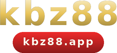 kbz88 logo