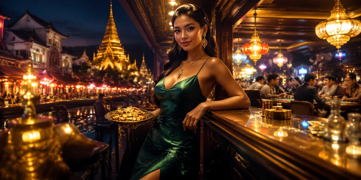 kbz88 တိုက်ရိုက်ကာစီနို