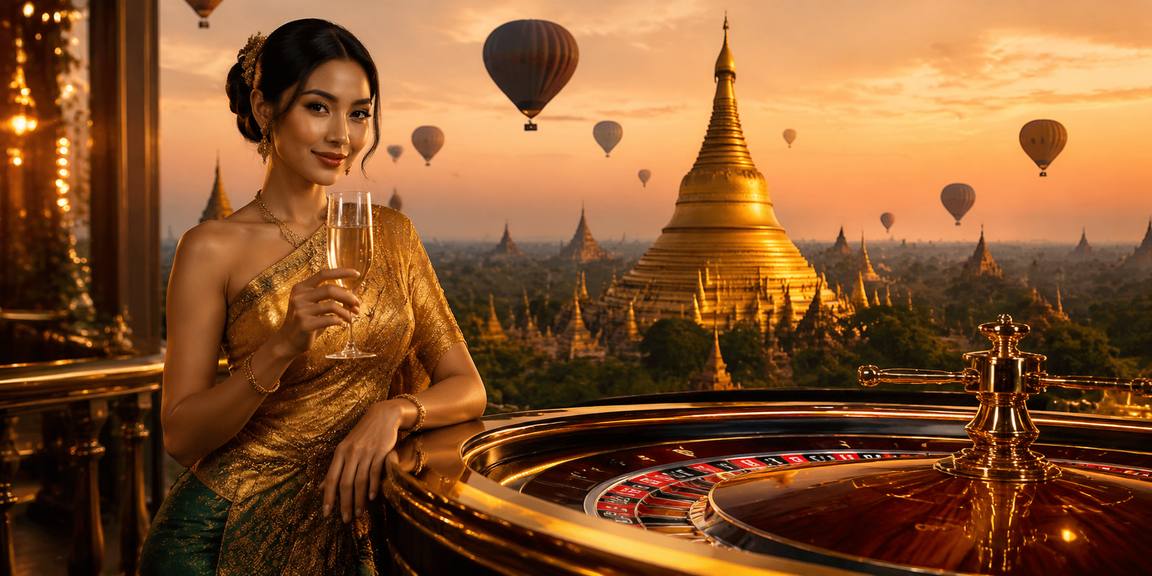 kbz88 kbz88 တွင် မှတ်ပုံတင်ခြင်း