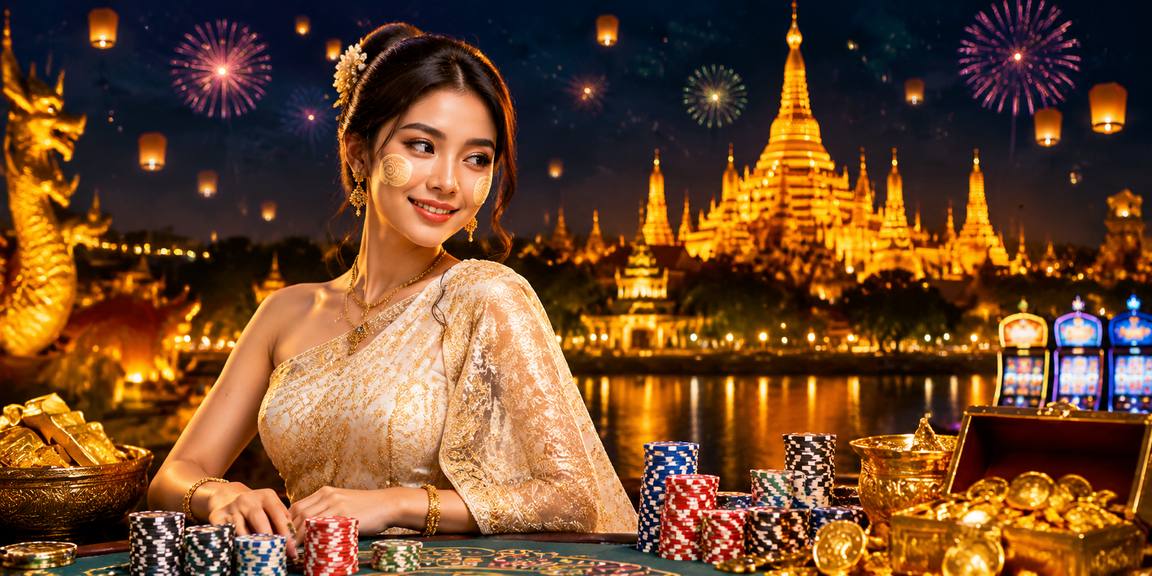 kbz88 ကျွန်ုပ်တို့ Live Baccarat ဗီဒီယိုများတွင် ဘာပါဝင်သလဲ